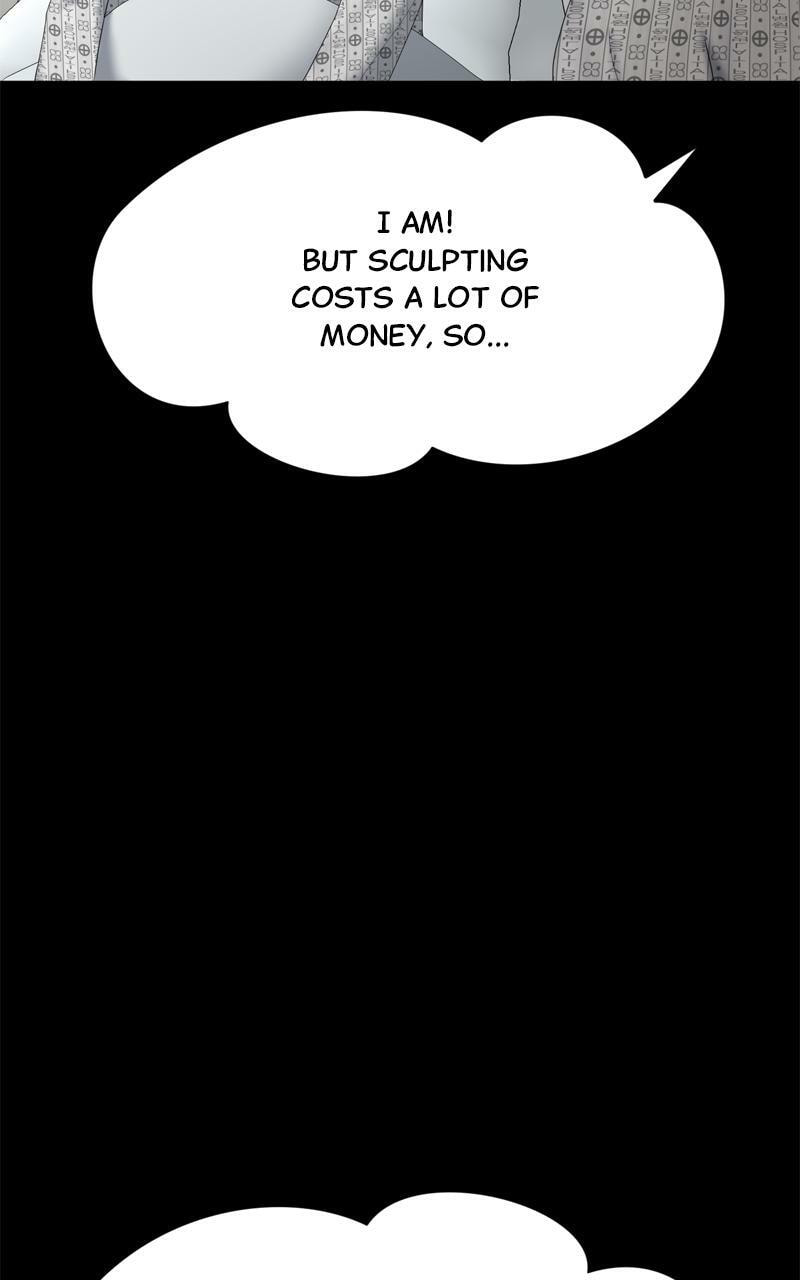 Sister War (Colored) Chapter 78 page 95 - 