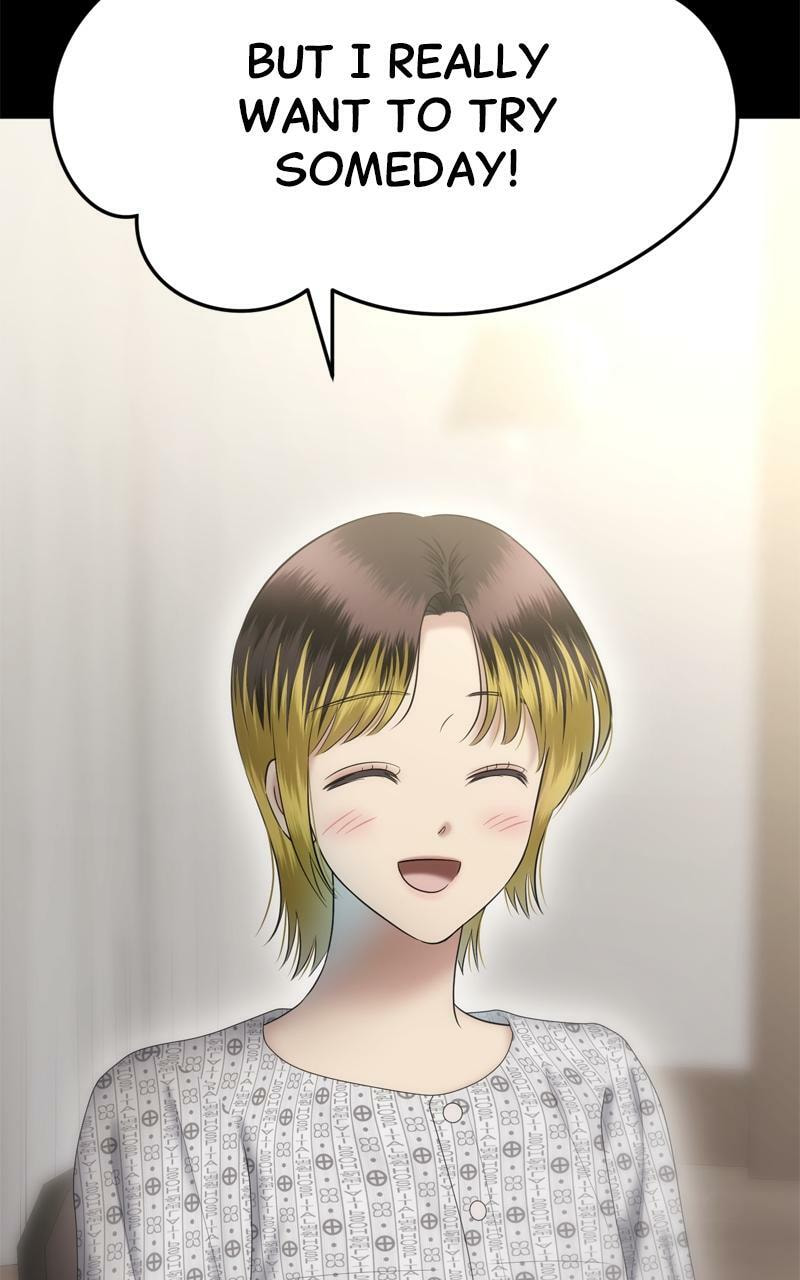 Sister War (Colored) Chapter 78 page 96 - 