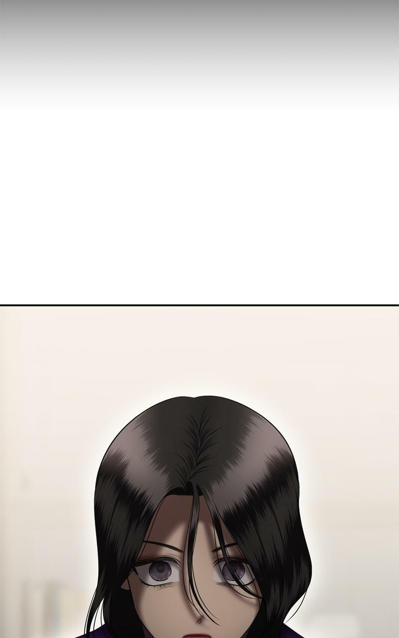 Sister War (Colored) Chapter 78 page 98 - 