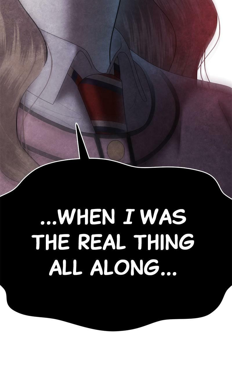 Sister War (Colored) Chapter 79 page 103 - 
