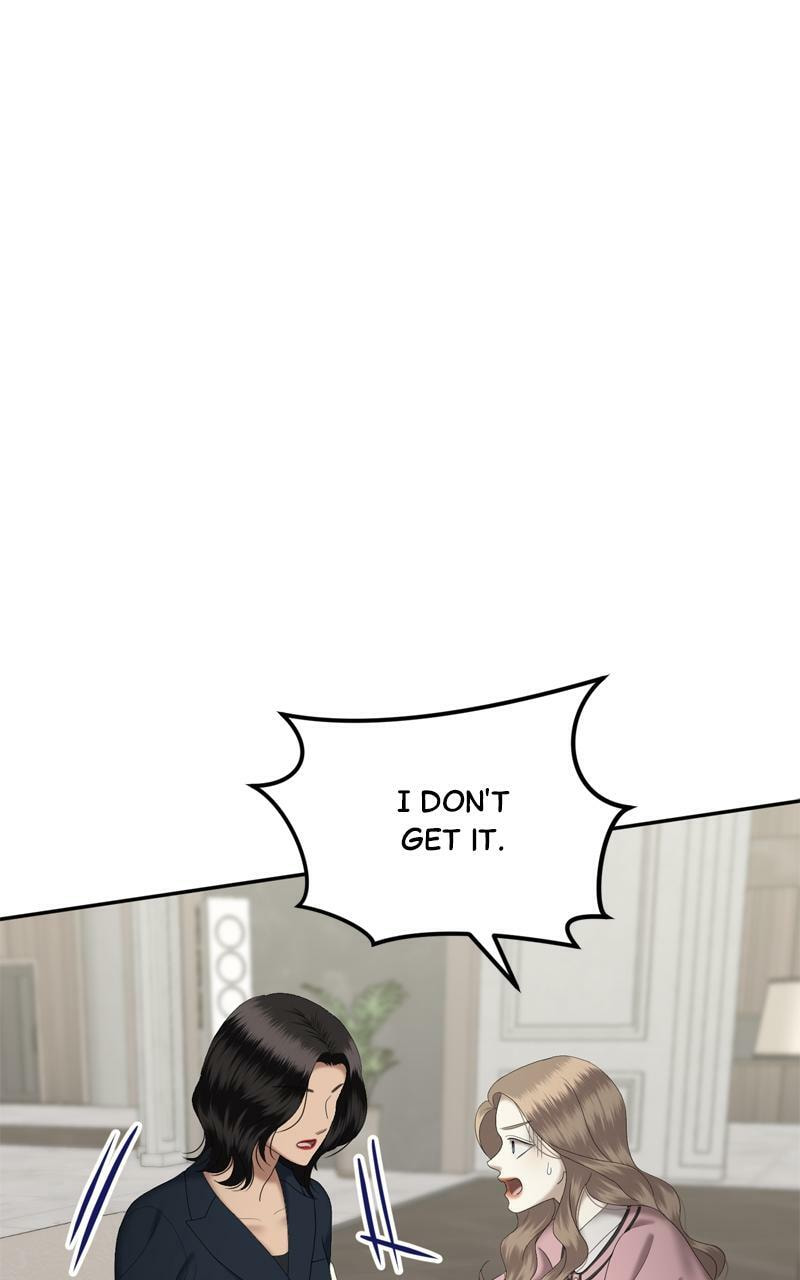 Sister War (Colored) Chapter 79 page 105 - 