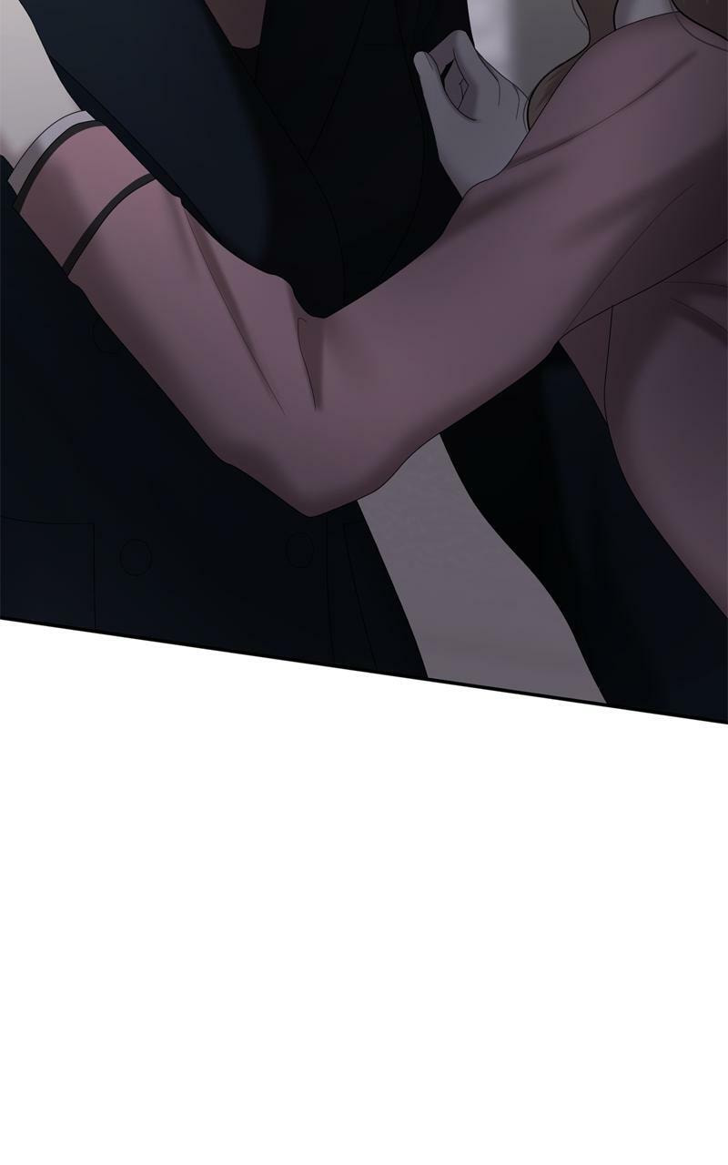 Sister War (Colored) Chapter 79 page 108 - 