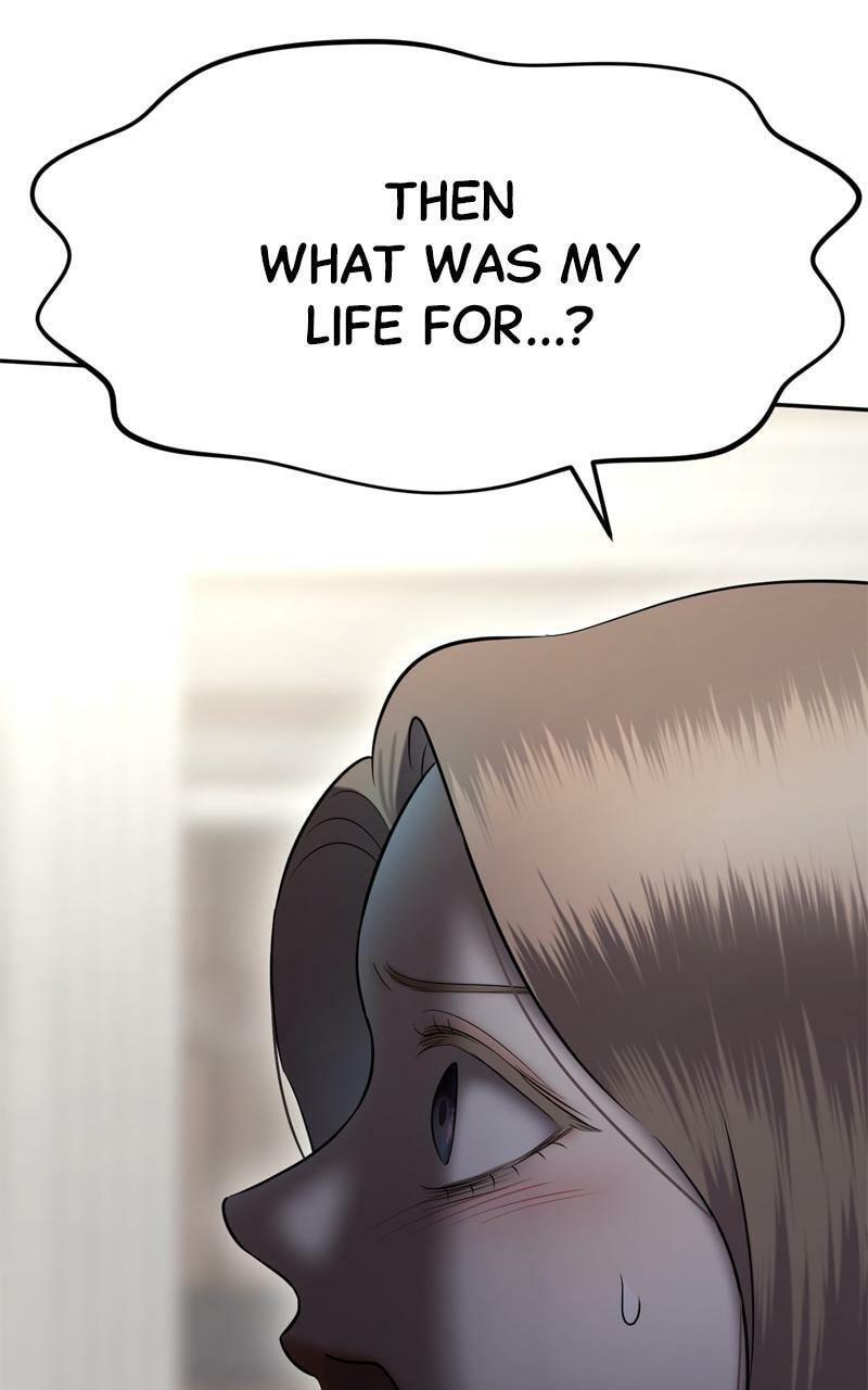 Sister War (Colored) Chapter 79 page 109 - 