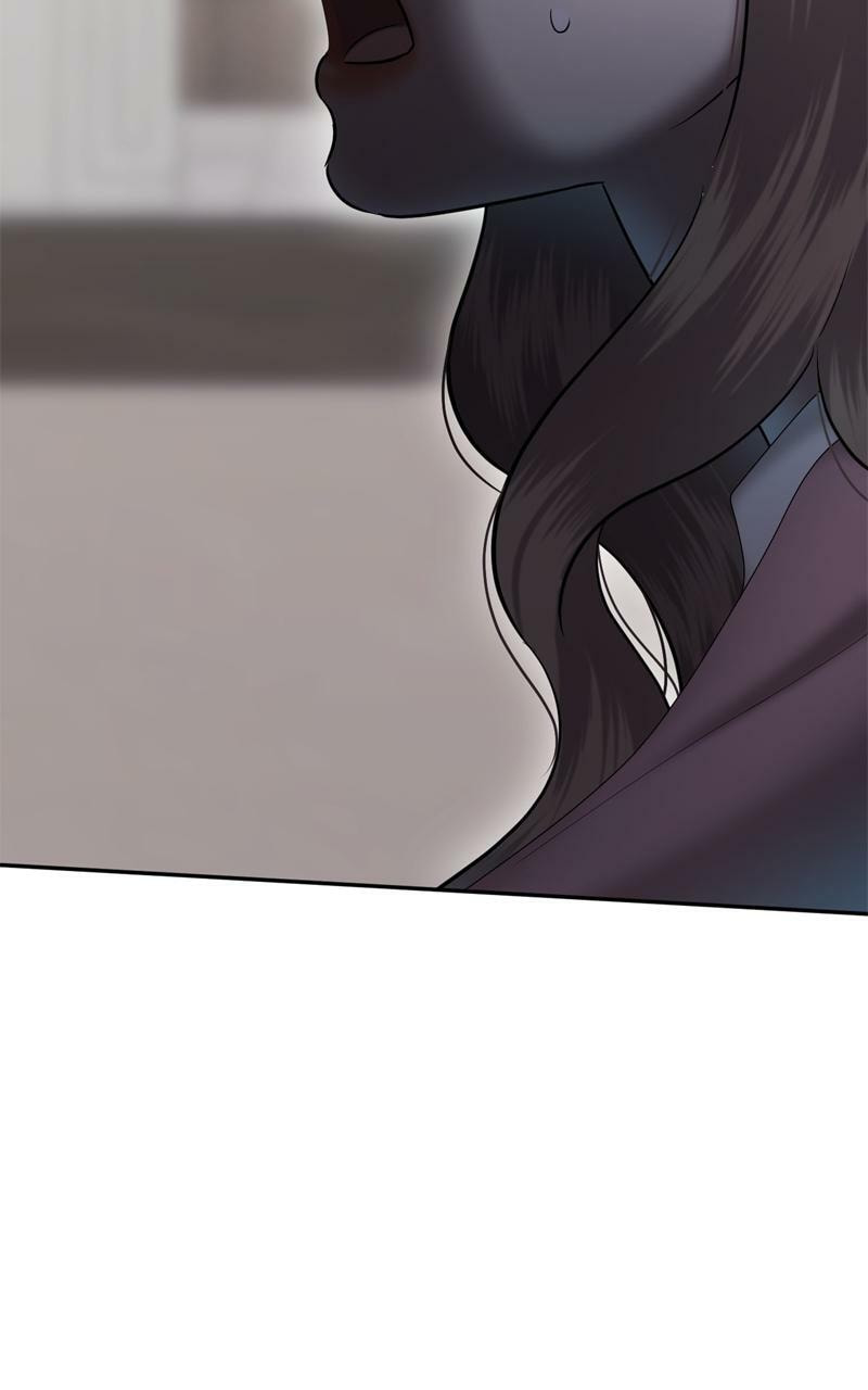 Sister War (Colored) Chapter 79 page 110 - 