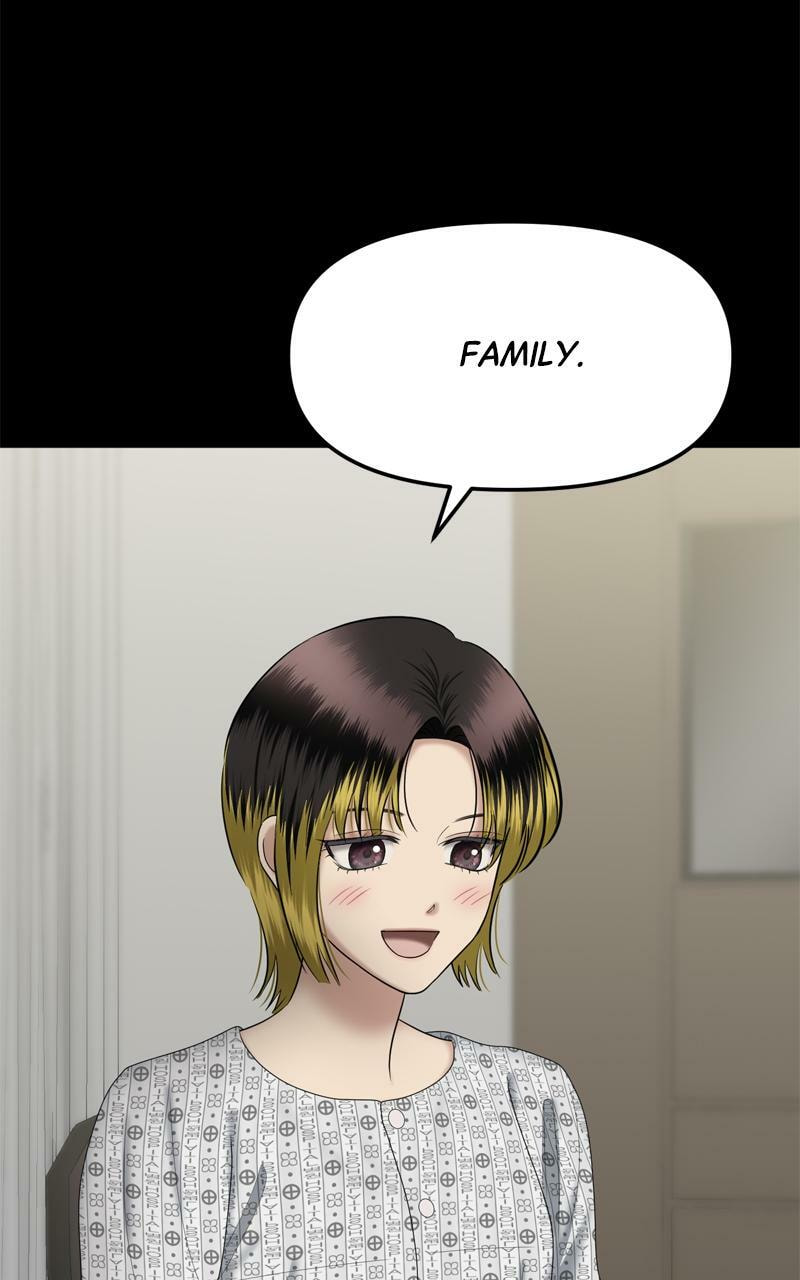 Sister War (Colored) Chapter 79 page 12 - 