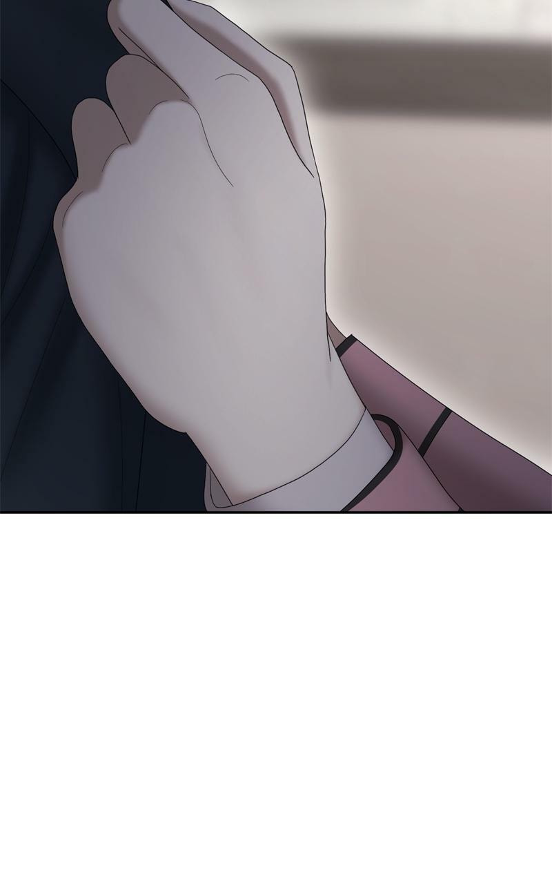 Sister War (Colored) Chapter 79 page 112 - 