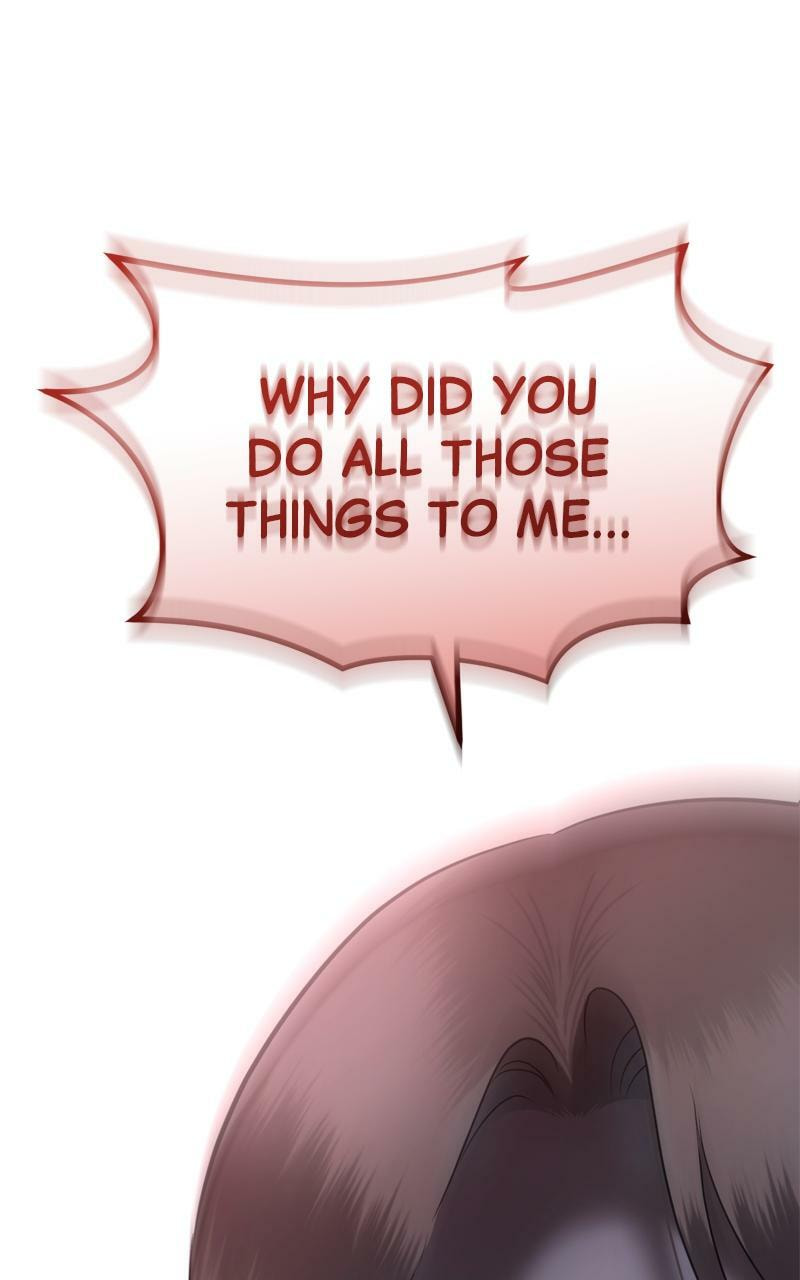 Sister War (Colored) Chapter 79 page 113 - 