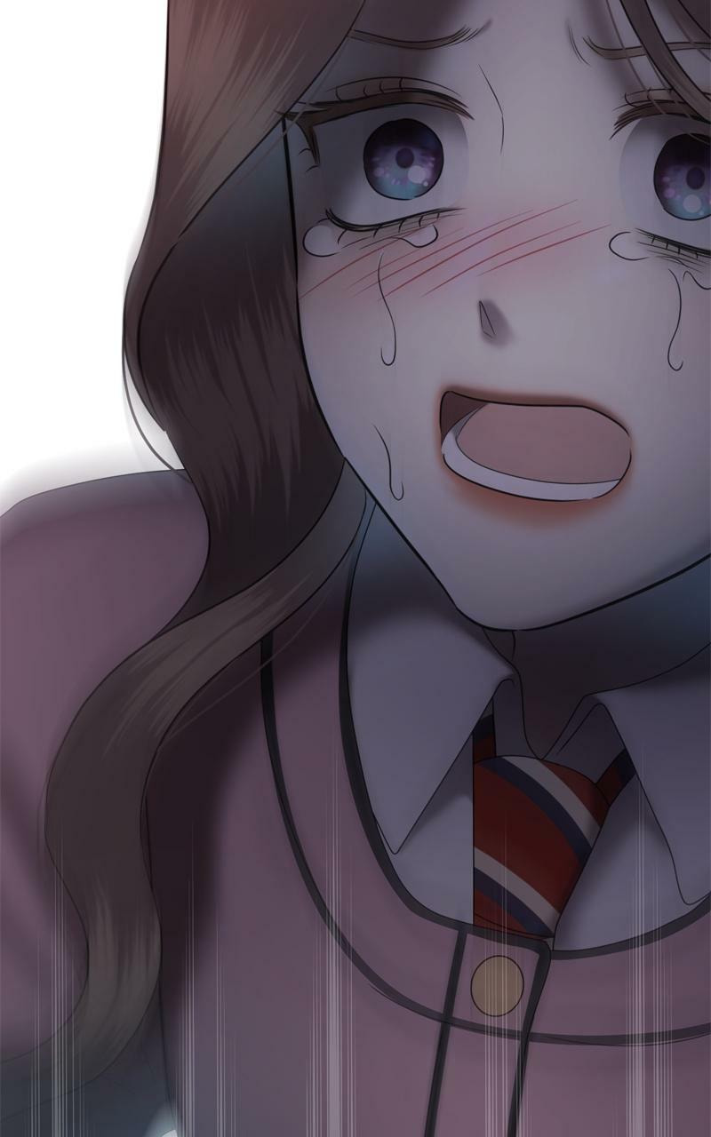 Sister War (Colored) Chapter 79 page 114 - 