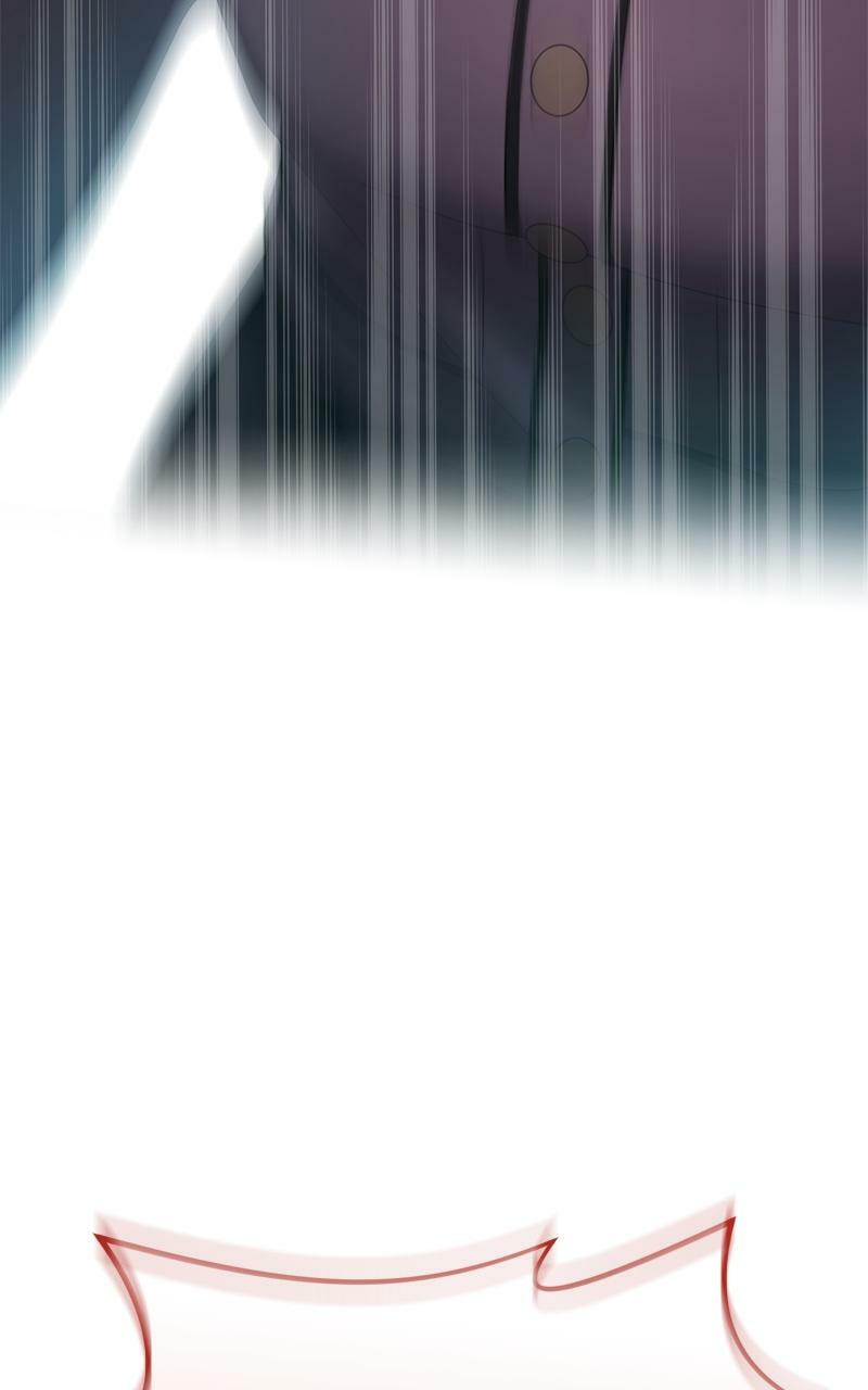 Sister War (Colored) Chapter 79 page 115 - 