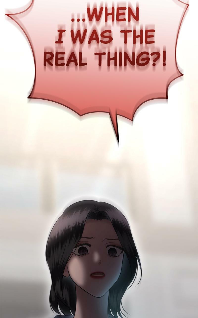 Sister War (Colored) Chapter 79 page 116 - 