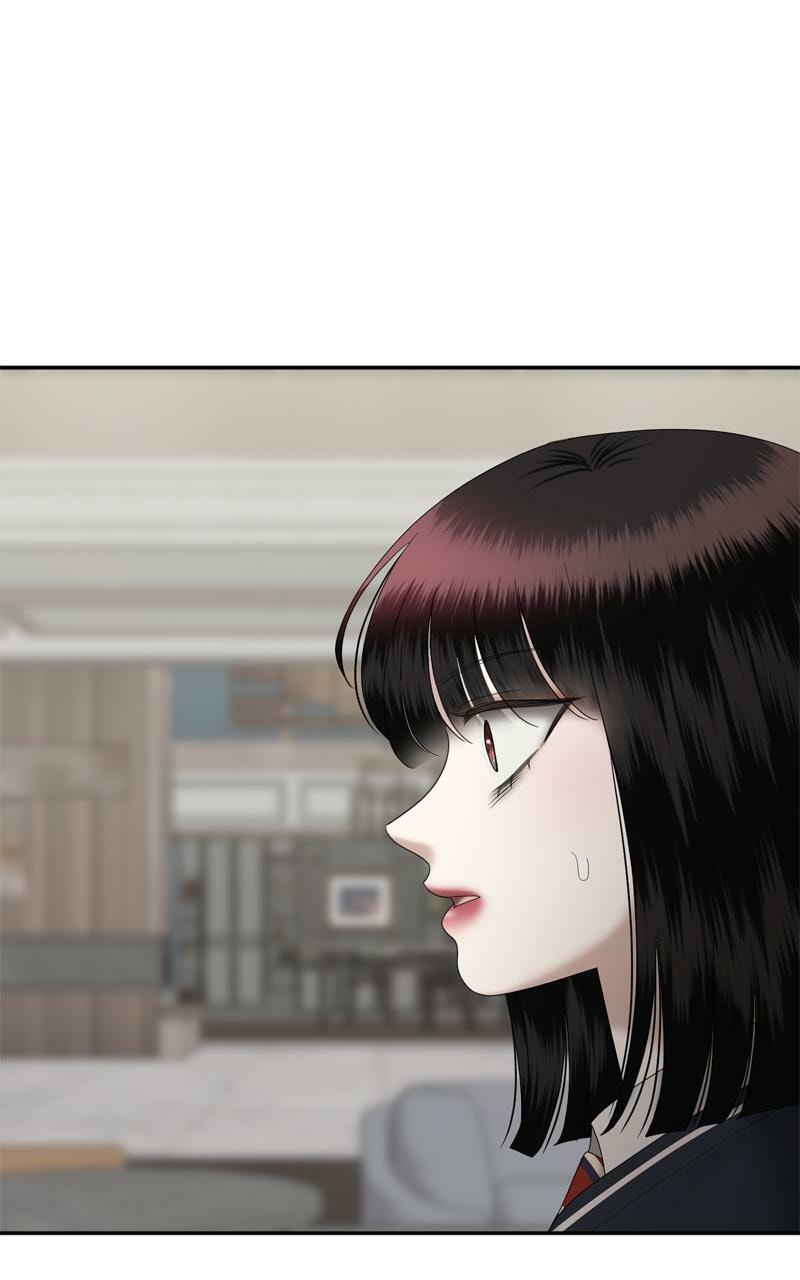 Sister War (Colored) Chapter 79 page 120 - 