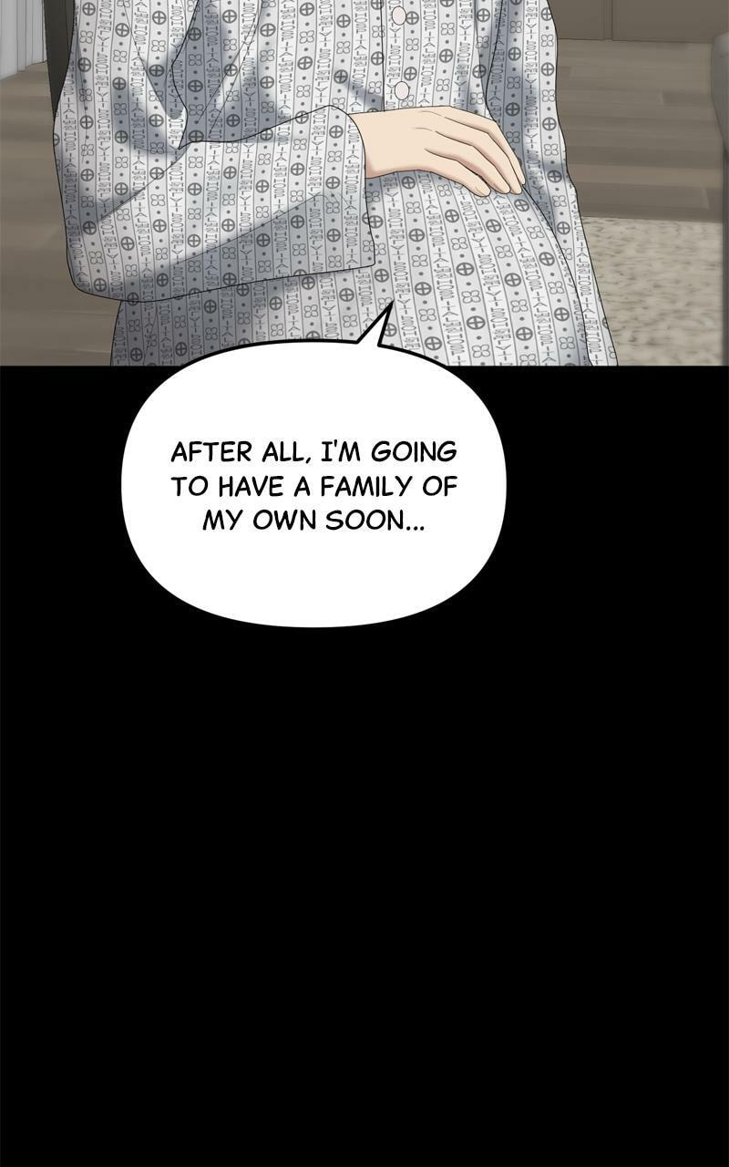 Sister War (Colored) Chapter 79 page 13 - 