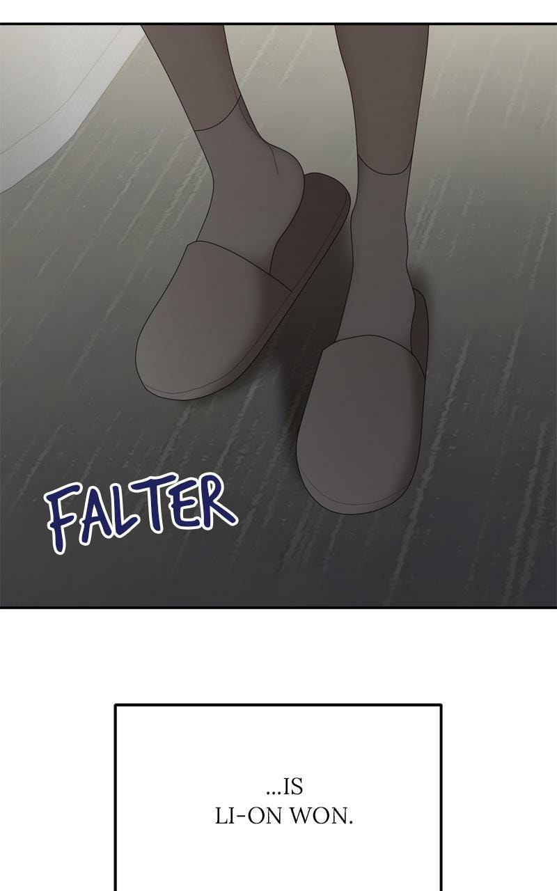 Sister War (Colored) Chapter 79 page 124 - 