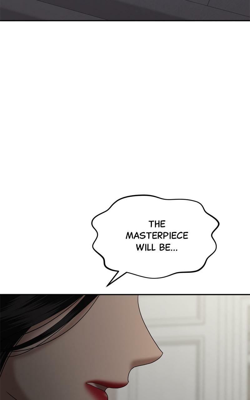 Sister War (Colored) Chapter 79 page 127 - 
