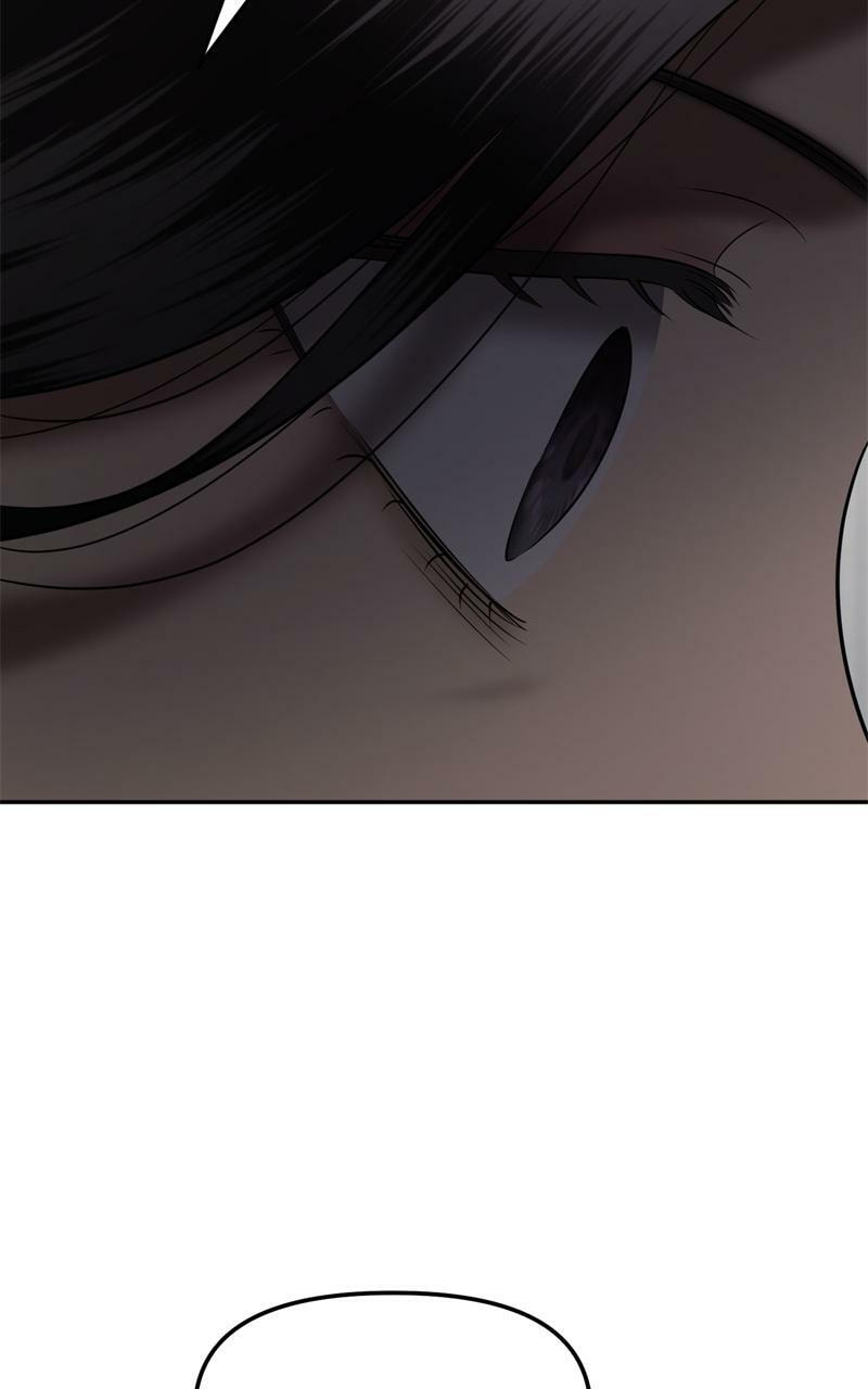 Sister War (Colored) Chapter 79 page 129 - 