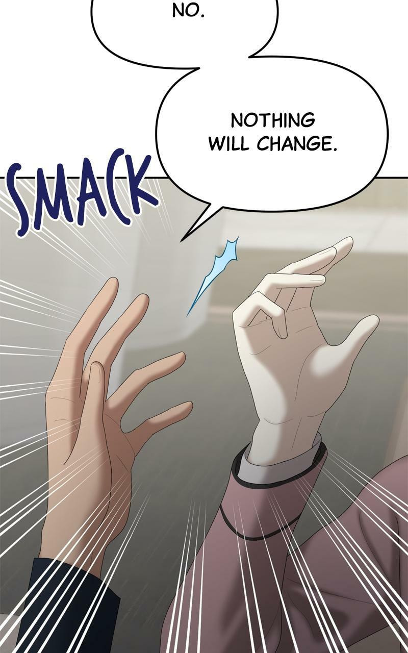 Sister War (Colored) Chapter 79 page 130 - 