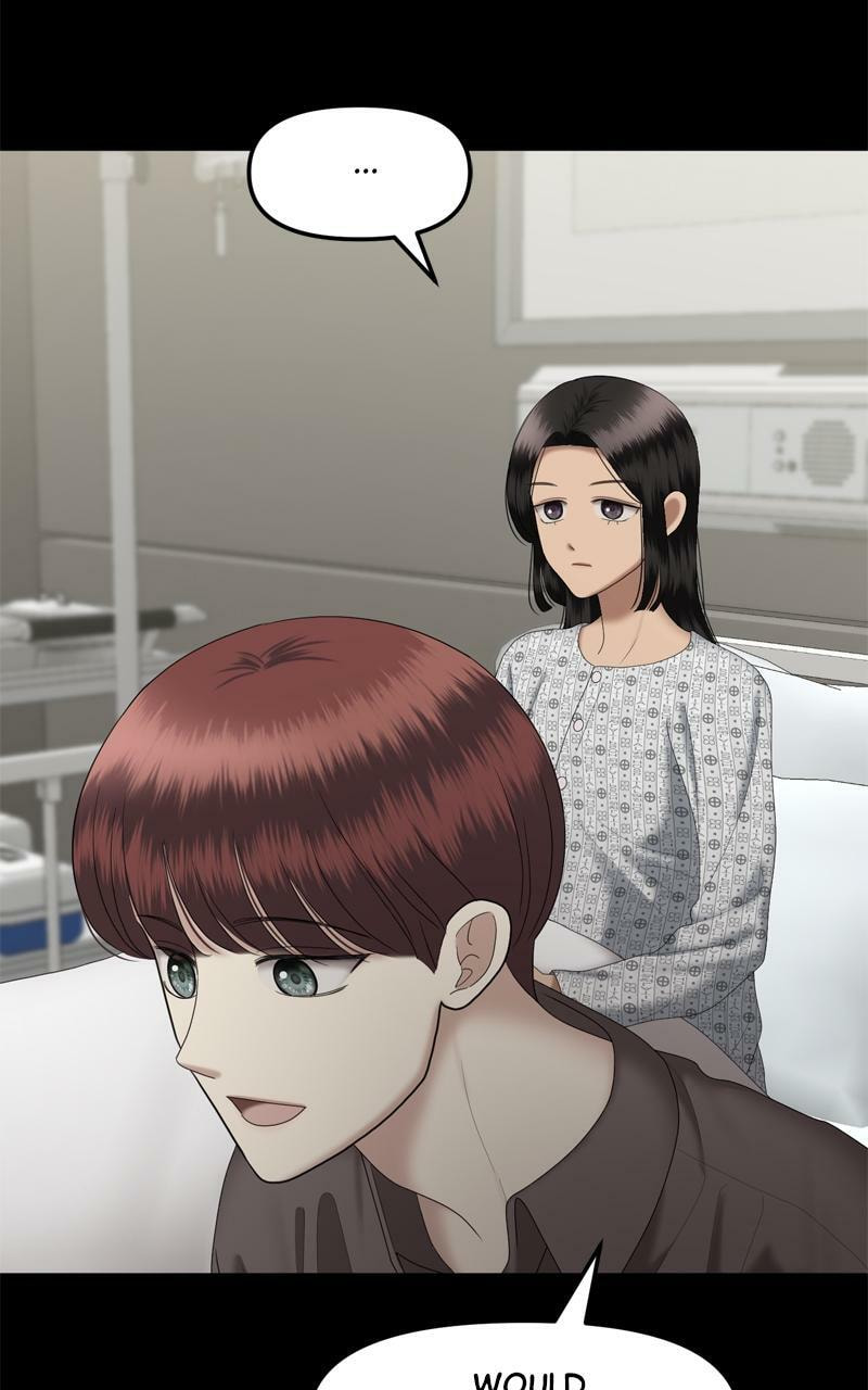 Sister War (Colored) Chapter 79 page 14 - 