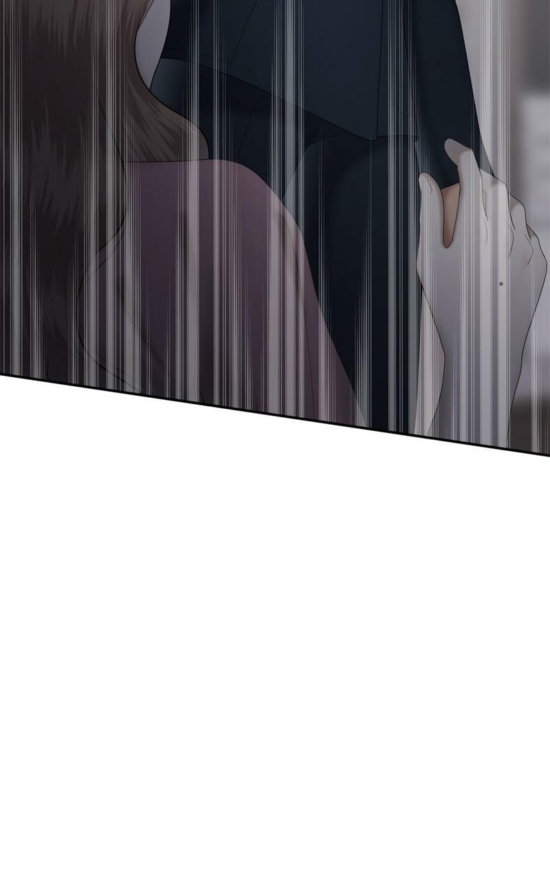 Sister War (Colored) Chapter 79 page 133 - 