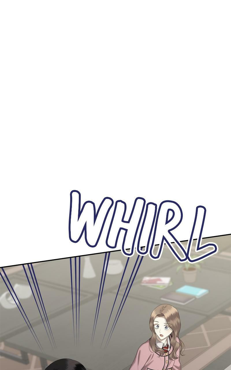 Sister War (Colored) Chapter 79 page 134 - 