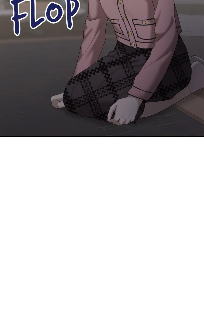 Sister War (Colored) Chapter 79 page 137 - 