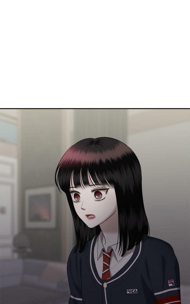 Sister War (Colored) Chapter 79 page 139 - 