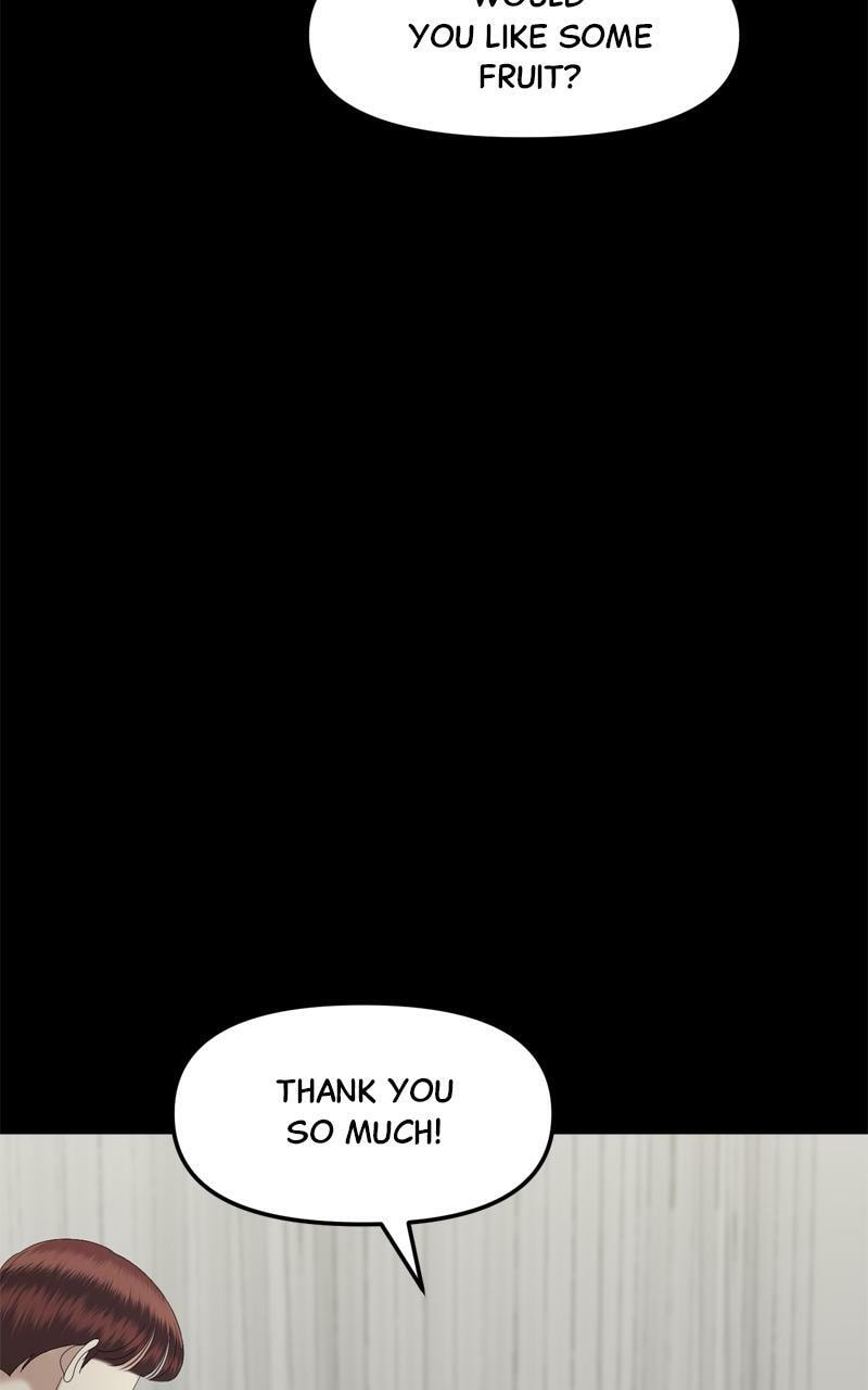 Sister War (Colored) Chapter 79 page 15 - 