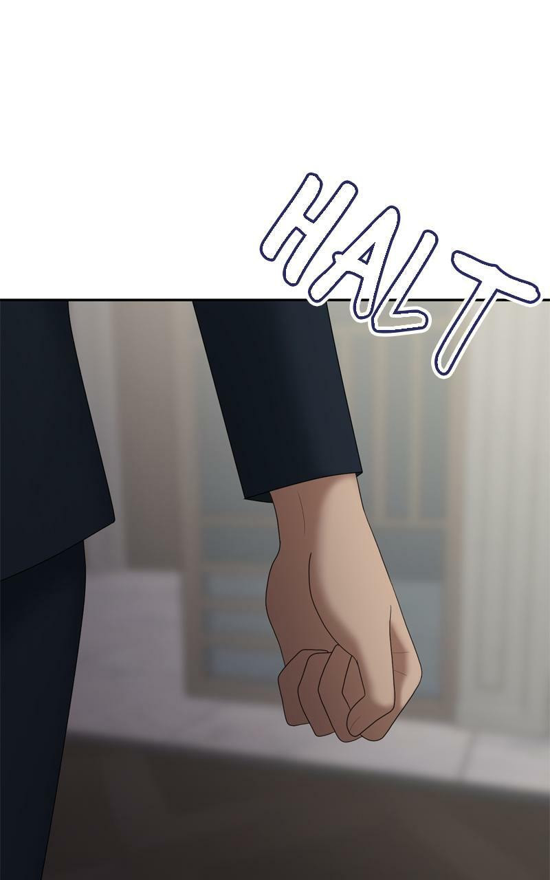 Sister War (Colored) Chapter 79 page 144 - 