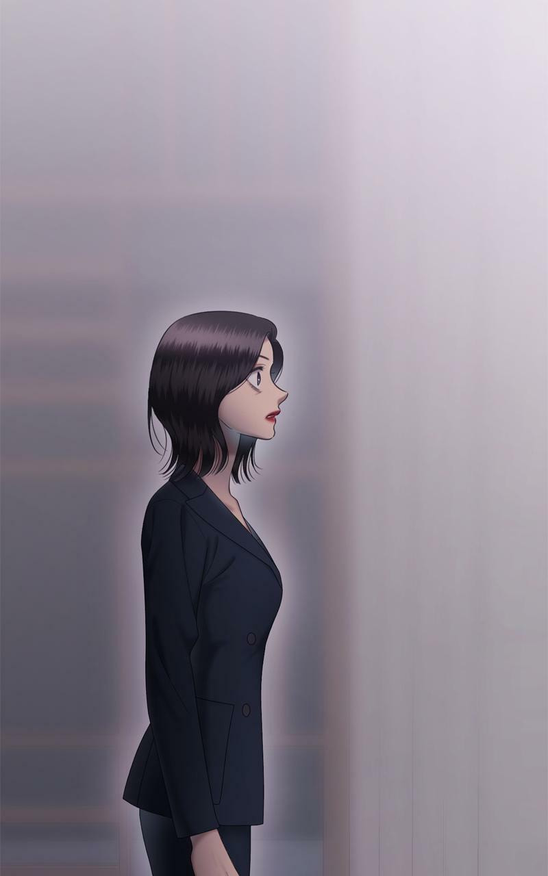 Sister War (Colored) Chapter 79 page 148 - 