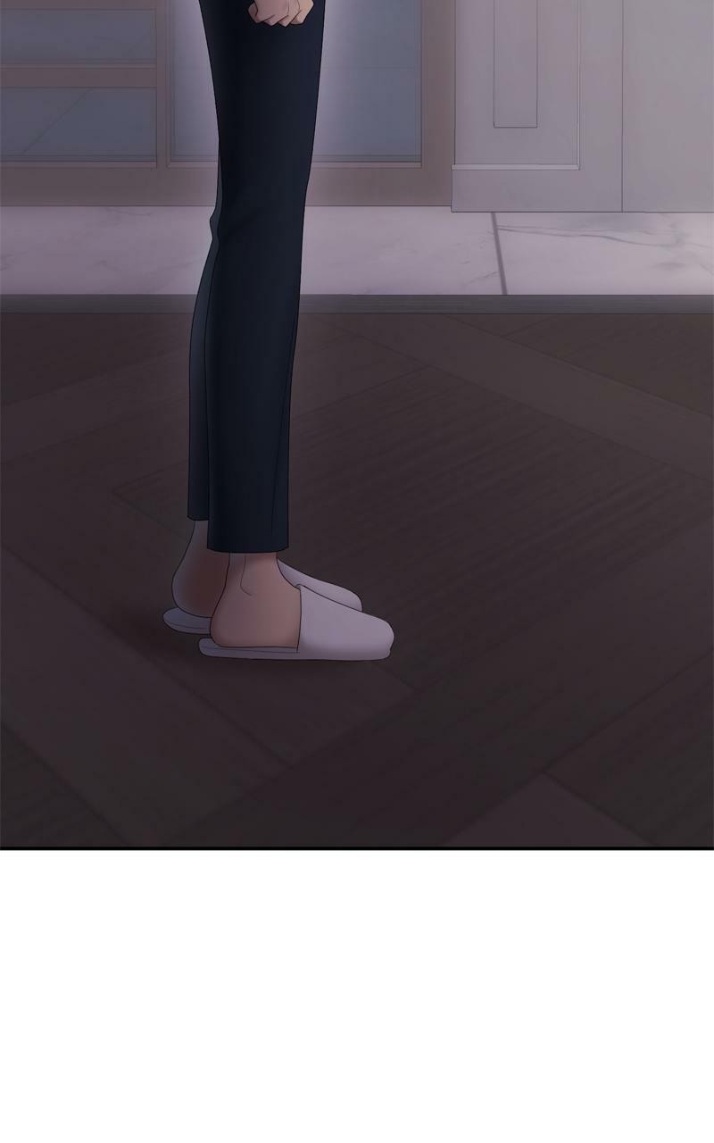 Sister War (Colored) Chapter 79 page 149 - 