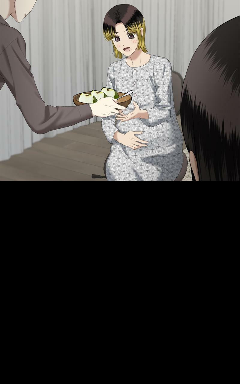 Sister War (Colored) Chapter 79 page 16 - 