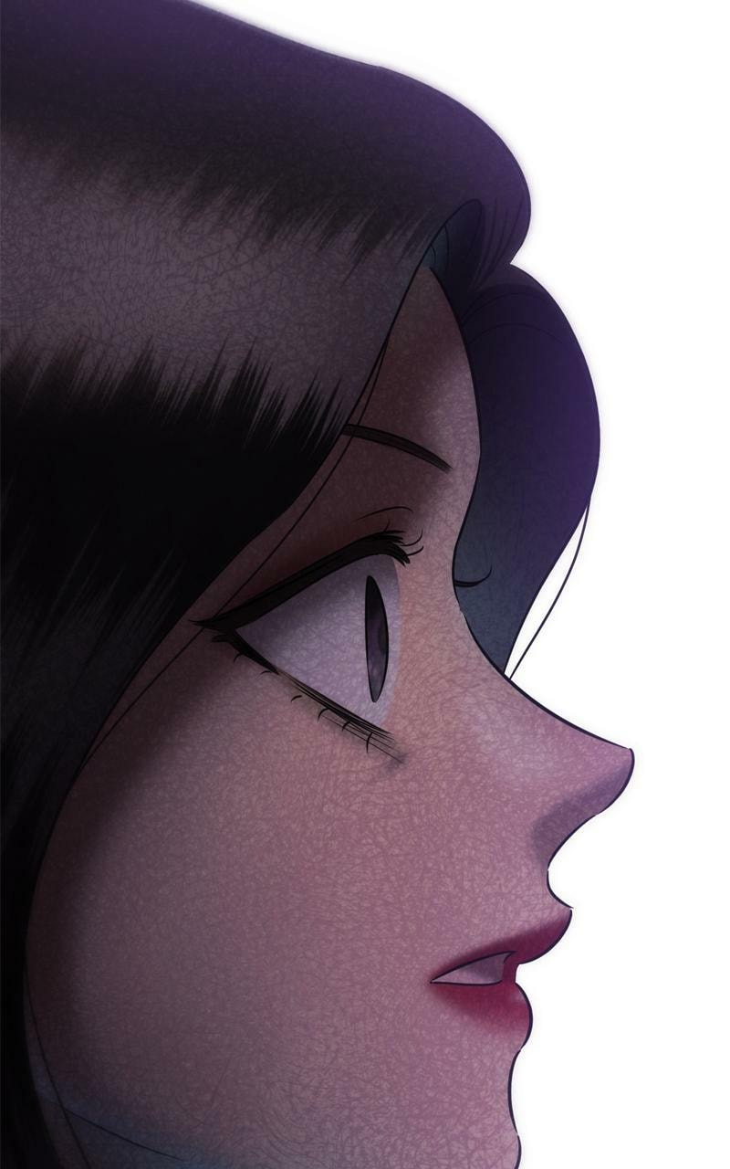 Sister War (Colored) Chapter 79 page 151 - 
