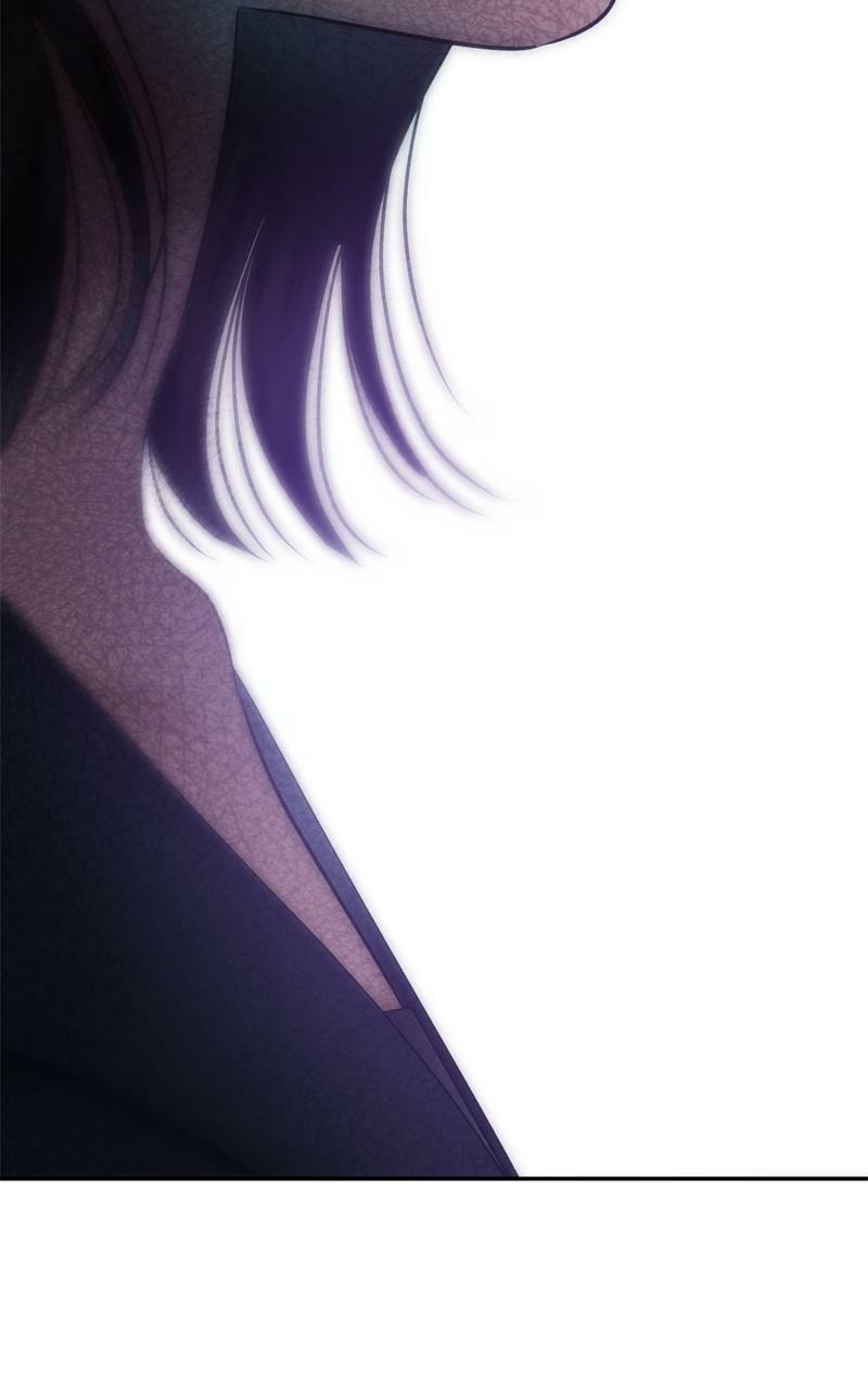 Sister War (Colored) Chapter 79 page 152 - 