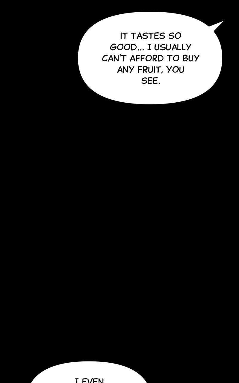 Sister War (Colored) Chapter 79 page 18 - 
