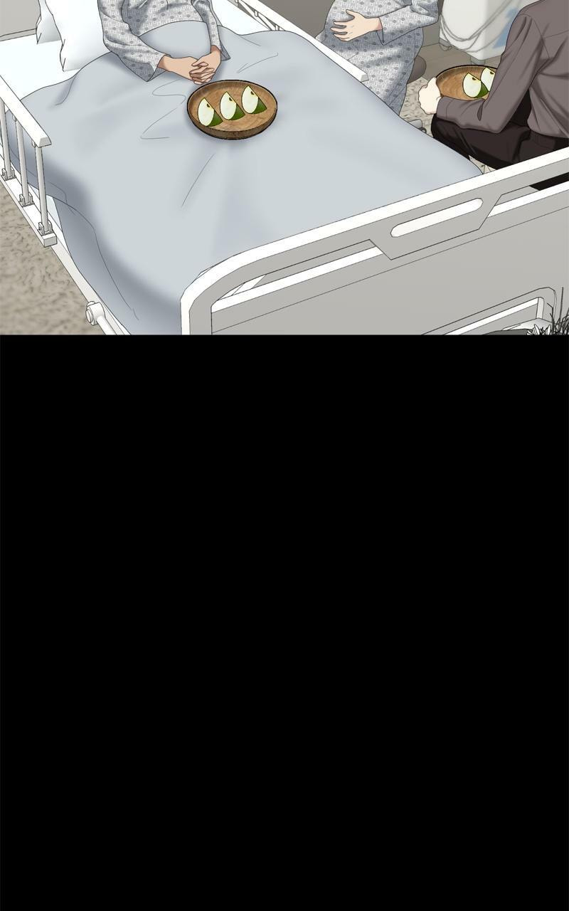 Sister War (Colored) Chapter 79 page 21 - 