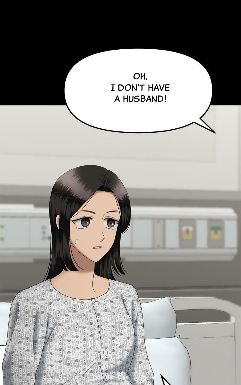 Sister War (Colored) Chapter 79 page 22 - 