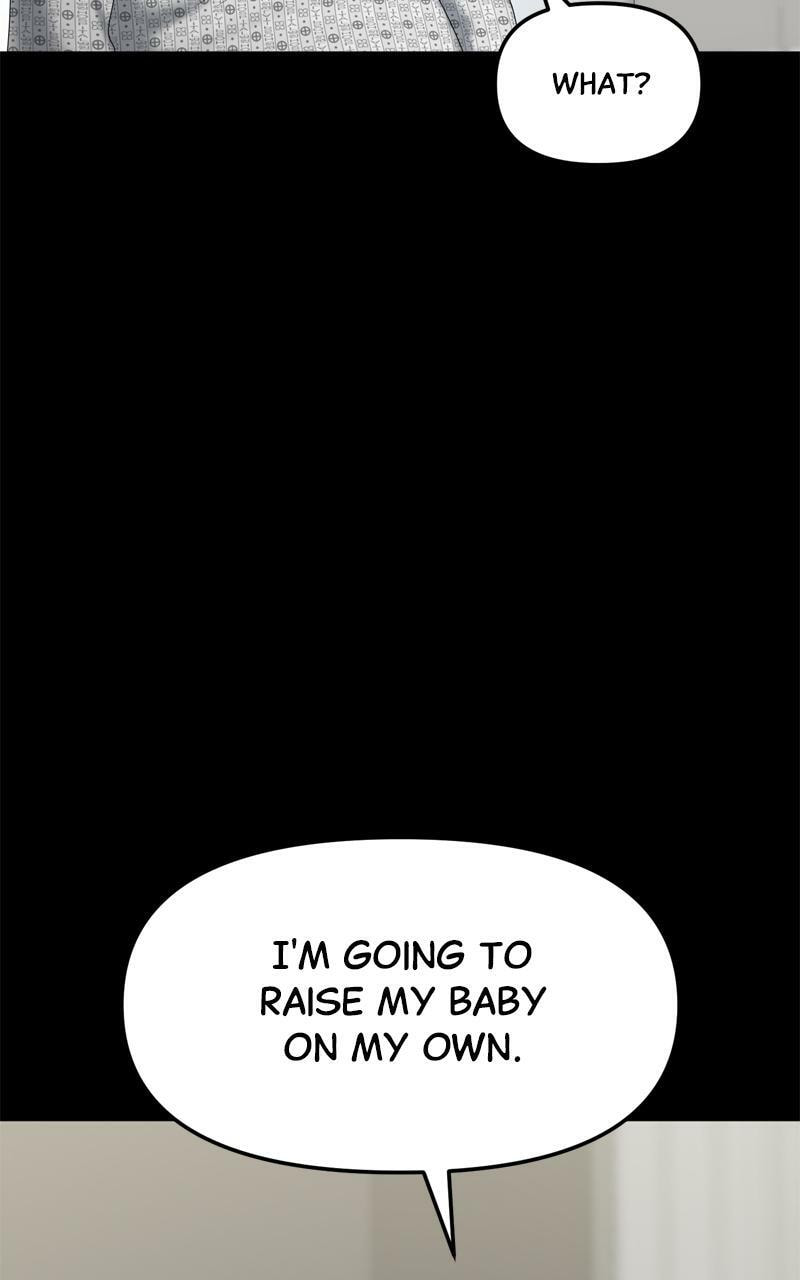 Sister War (Colored) Chapter 79 page 23 - 