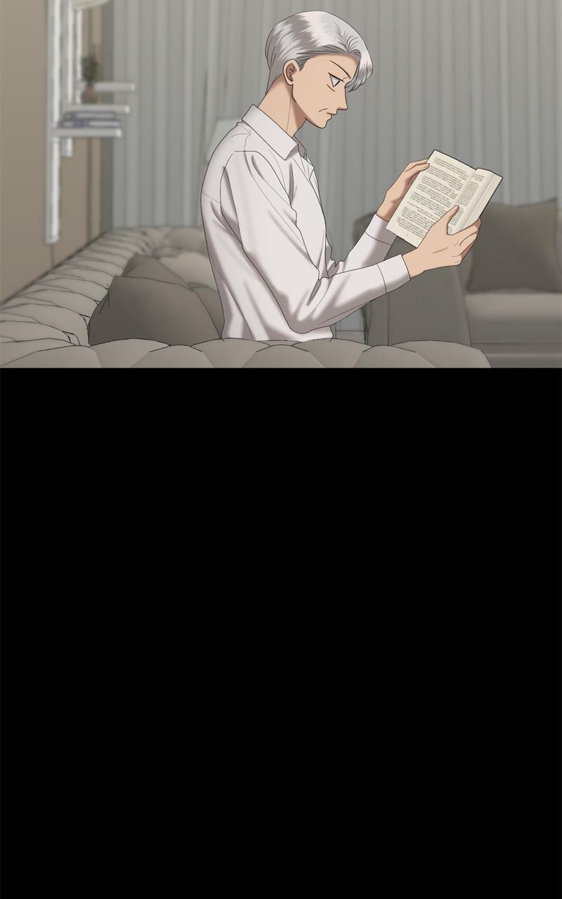Sister War (Colored) Chapter 79 page 26 - 