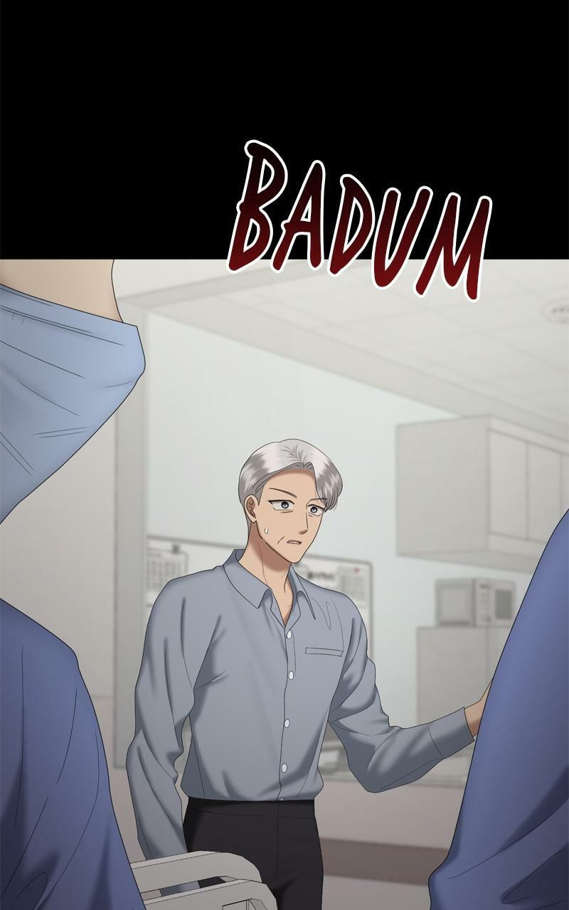 Sister War (Colored) Chapter 79 page 29 - 