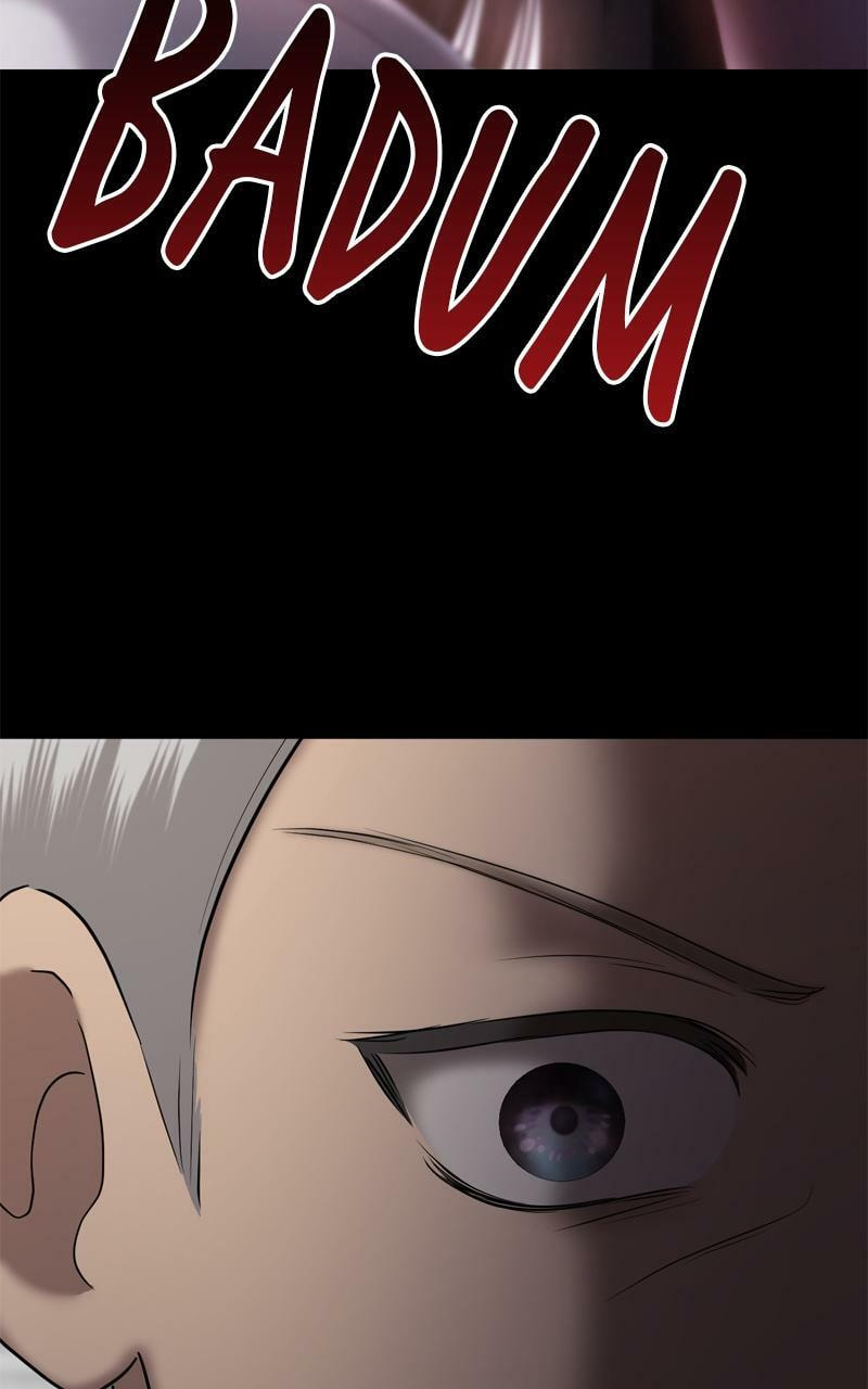 Sister War (Colored) Chapter 79 page 34 - 