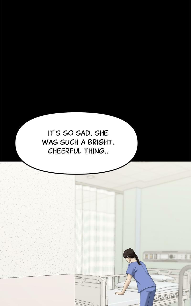 Sister War (Colored) Chapter 79 page 36 - 