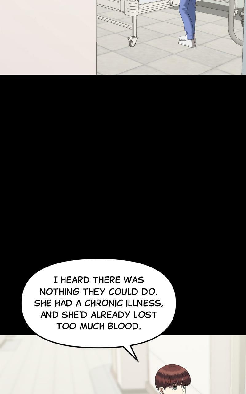 Sister War (Colored) Chapter 79 page 37 - 