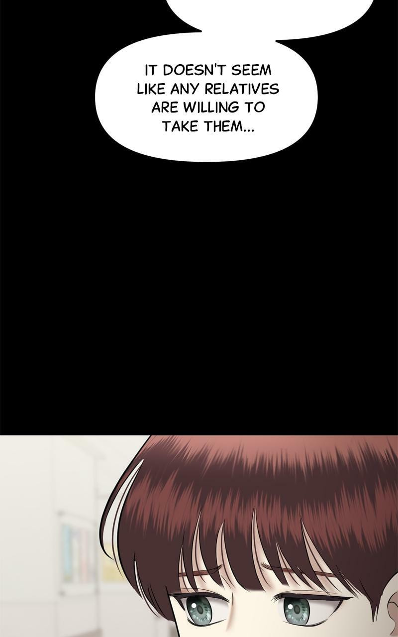 Sister War (Colored) Chapter 79 page 39 - 