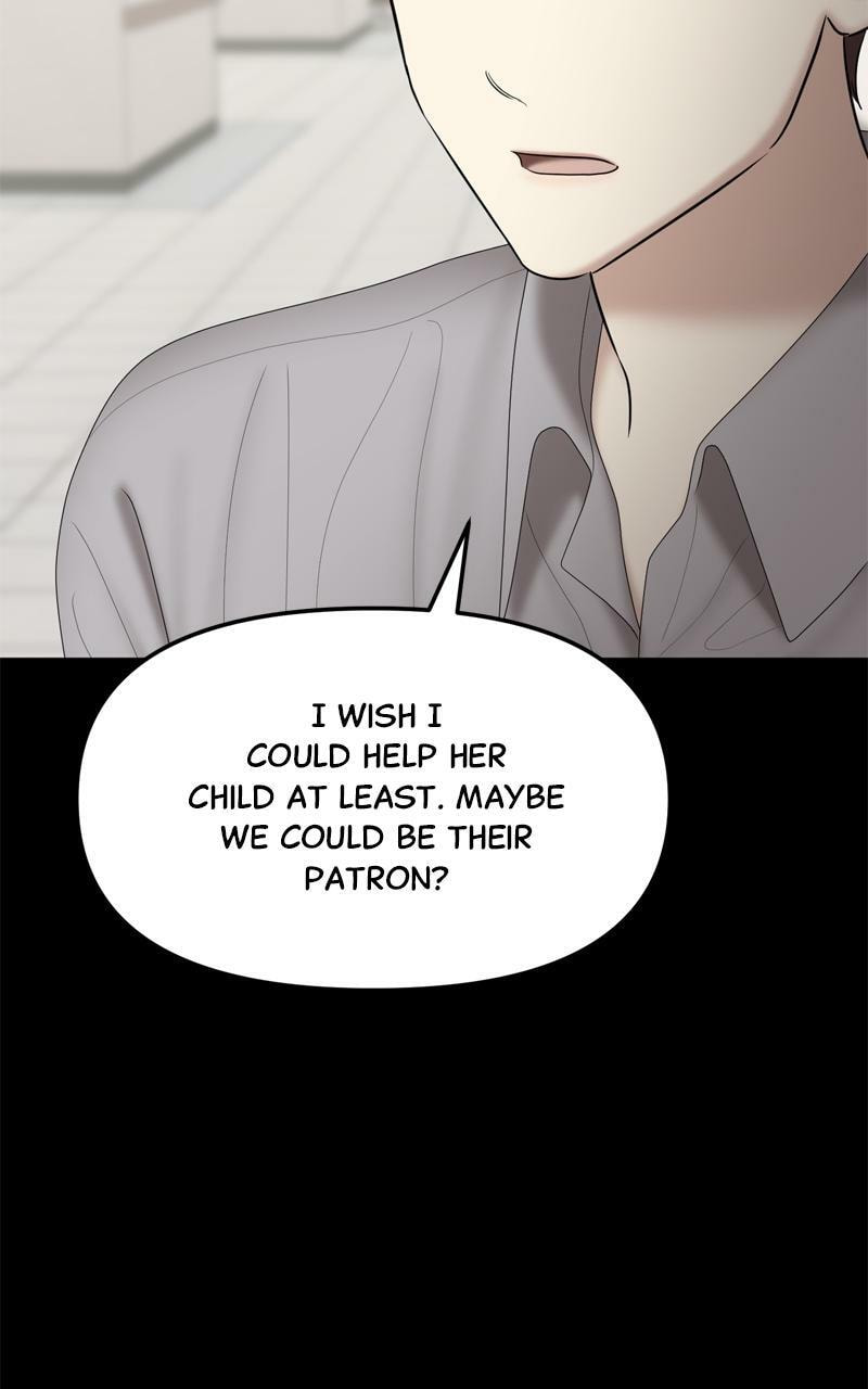 Sister War (Colored) Chapter 79 page 40 - 