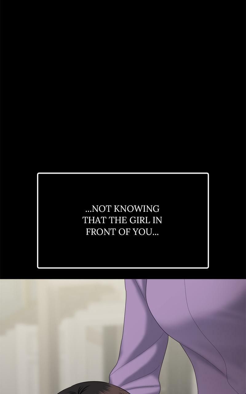 Sister War (Colored) Chapter 79 page 48 - 