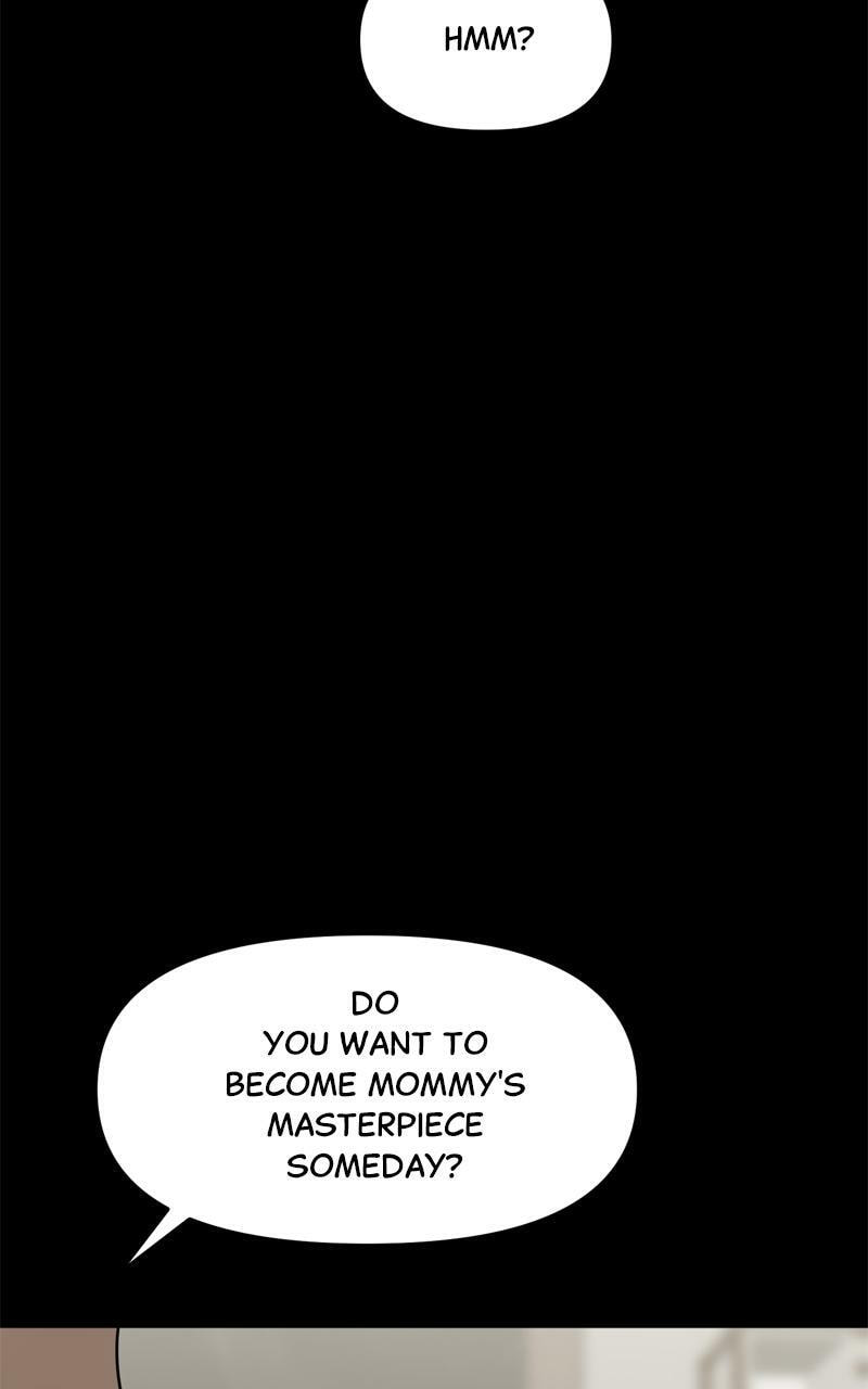 Sister War (Colored) Chapter 79 page 55 - 