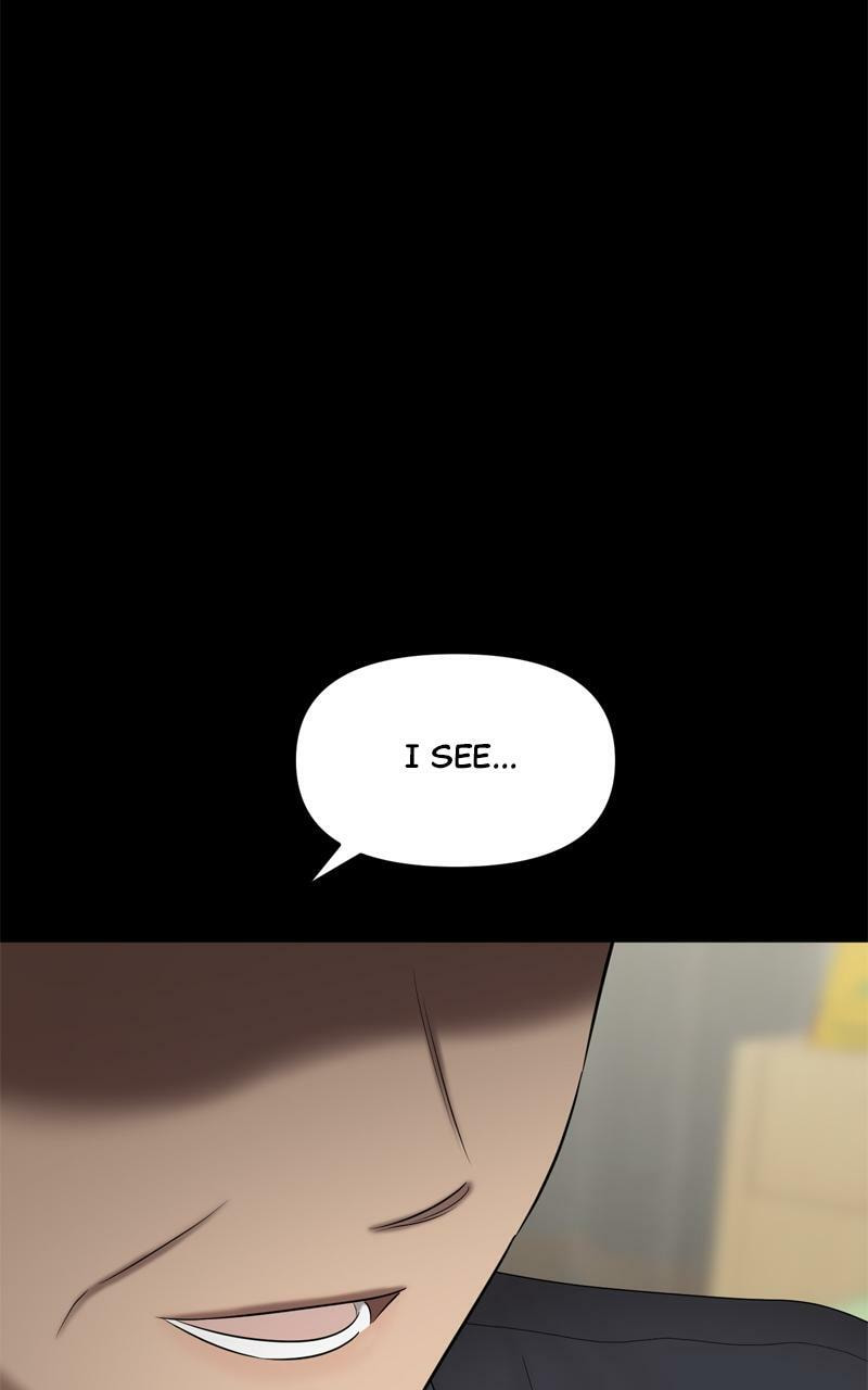 Sister War (Colored) Chapter 79 page 57 - 