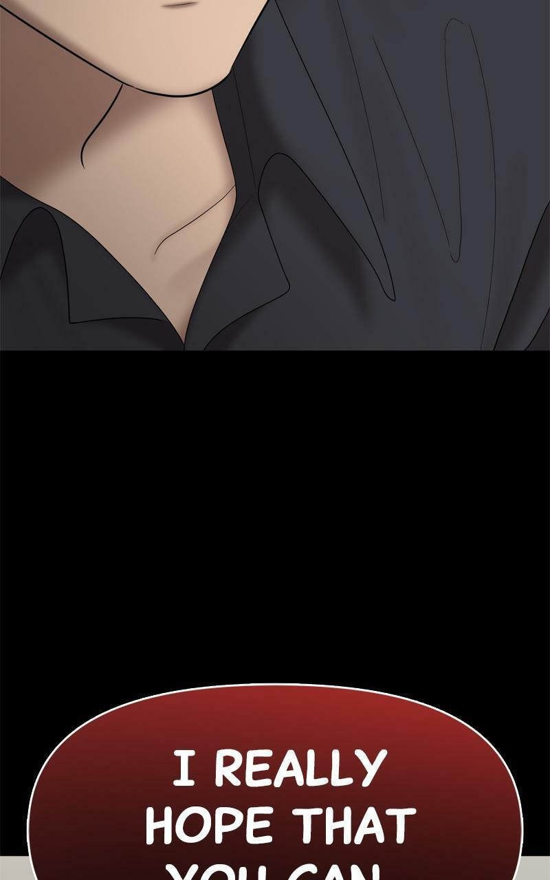 Sister War (Colored) Chapter 79 page 58 - 