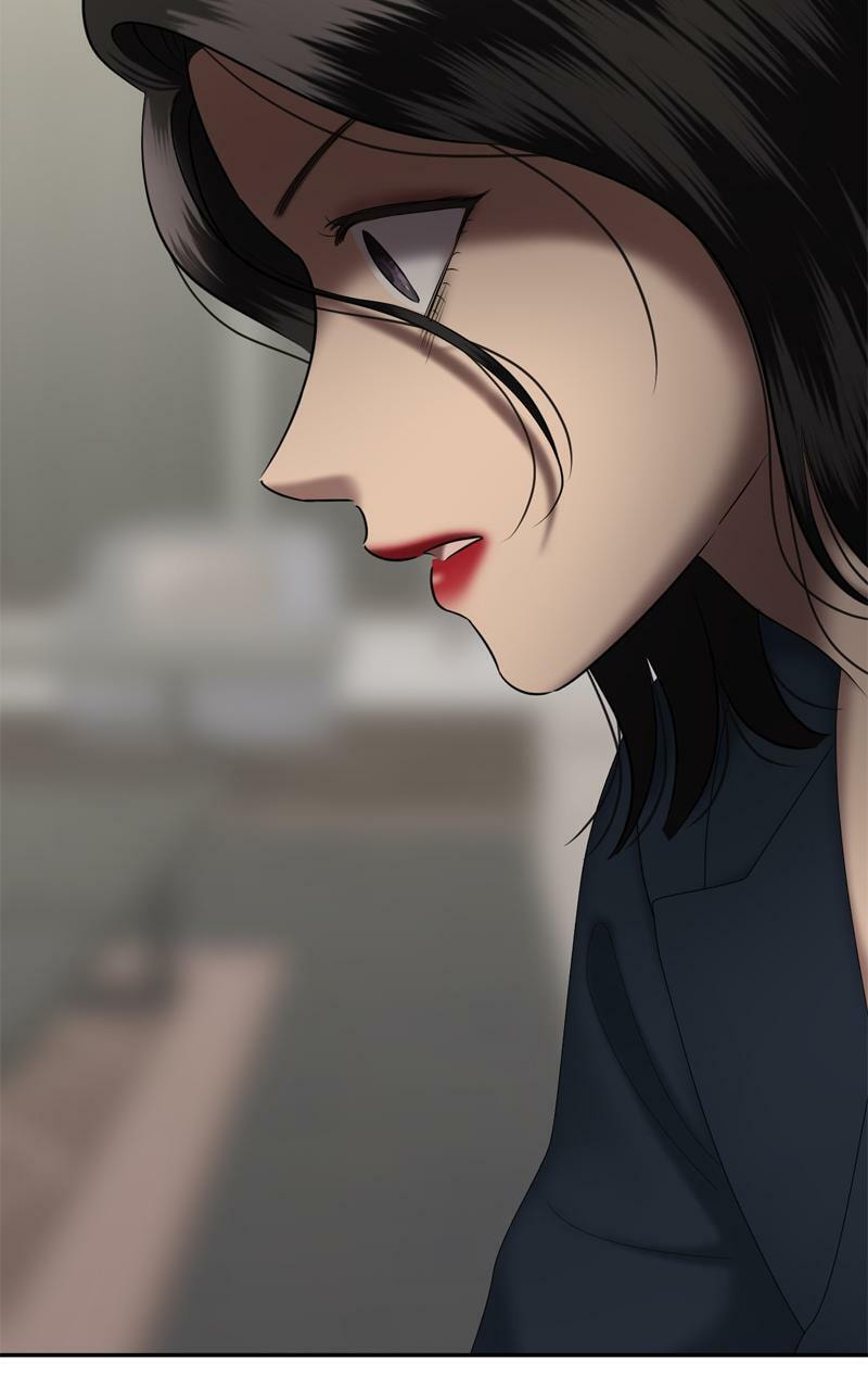 Sister War (Colored) Chapter 79 page 63 - 