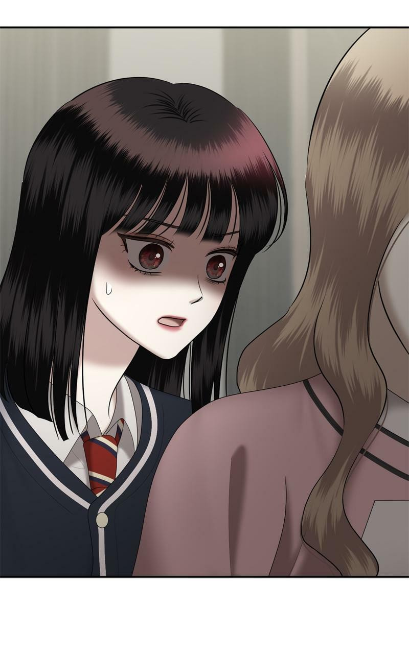 Sister War (Colored) Chapter 79 page 68 - 