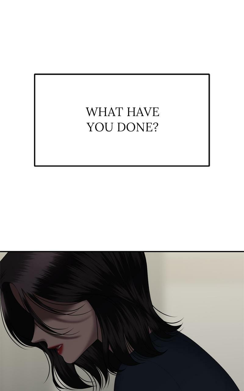 Sister War (Colored) Chapter 79 page 71 - 